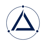default-logo
