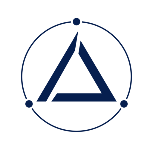 Delta