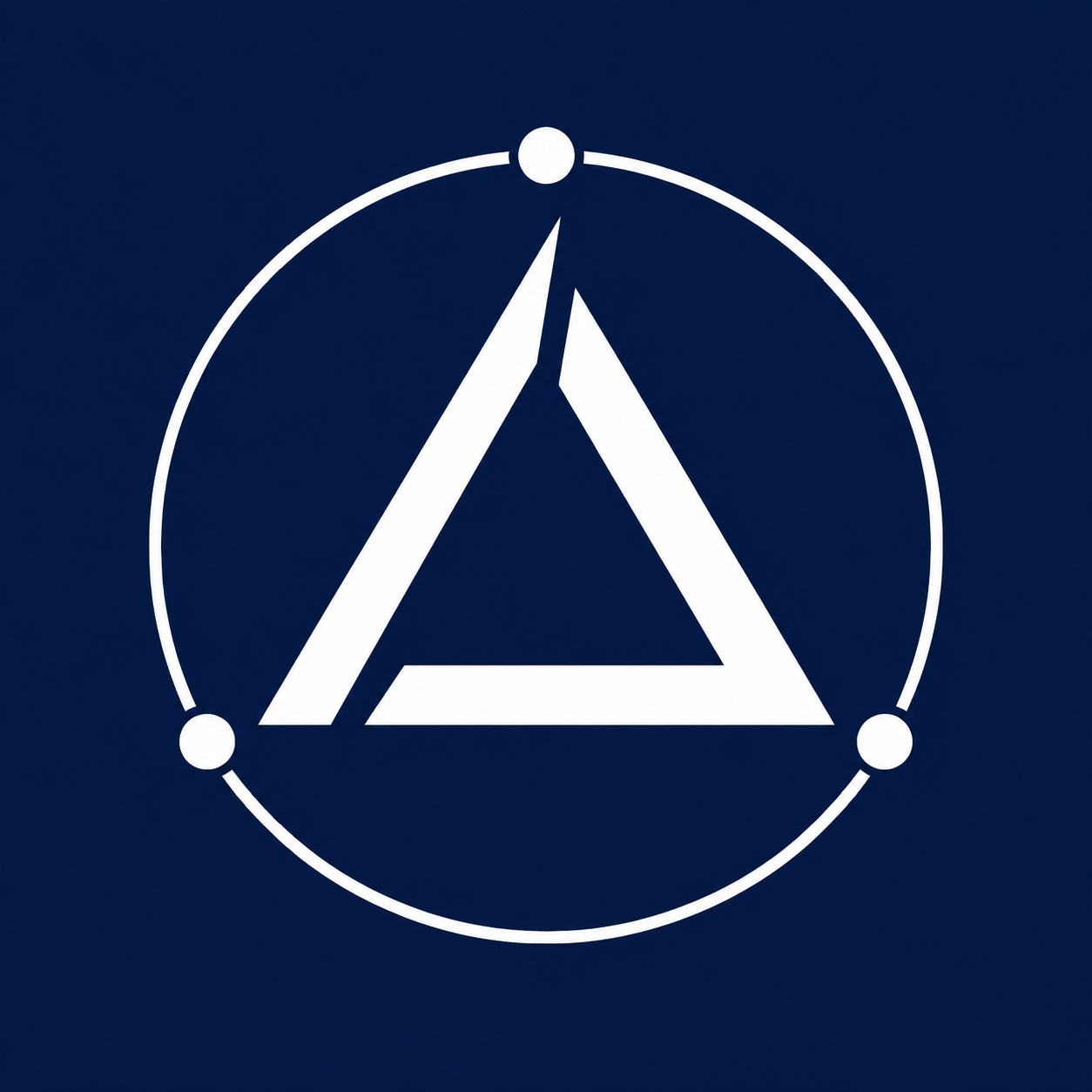 Delta