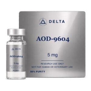aod-9604