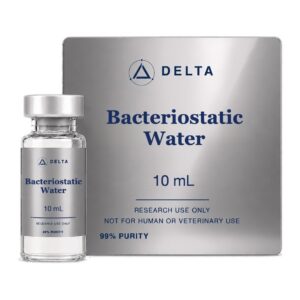 bacteriostatic-water