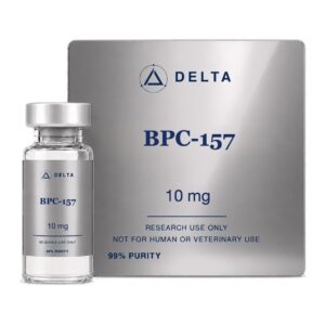 bpc-157