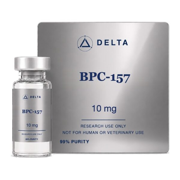 BPC-157