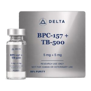 bpc-157-tb-500-blend