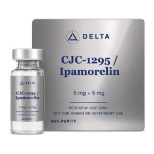 cjc-1295-ipamorelin