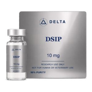 dsip-delta-sleep-inducing-peptide