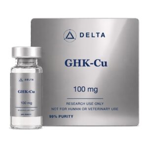 ghk-cu-copper-peptide