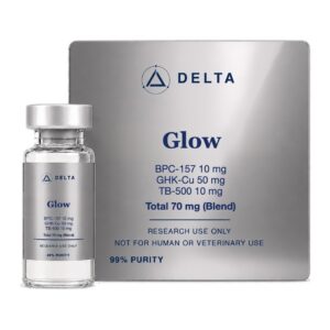 glow-blend-ghk-cu-bpc-157-tb-500