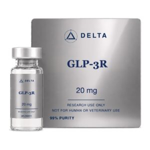 glp-3r