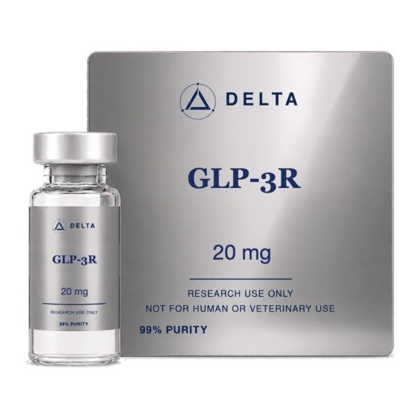 GLP-3R