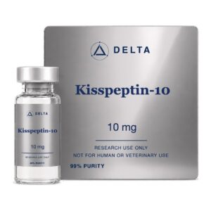kisspeptin-10