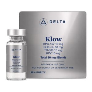 klow-blend-kpv-ghk-cu-bpc-157-tb-500