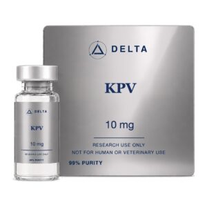 kpv