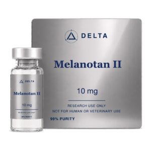 melanotan-ii
