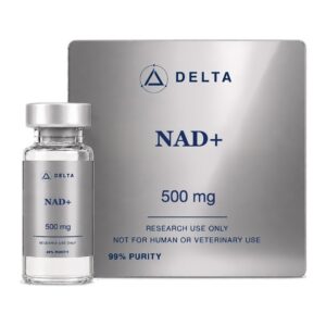 nad