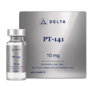 pt-141-bremelanotide