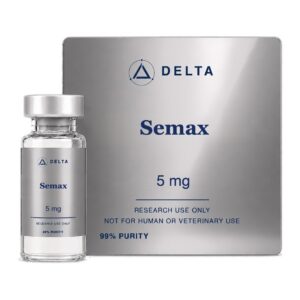 semax
