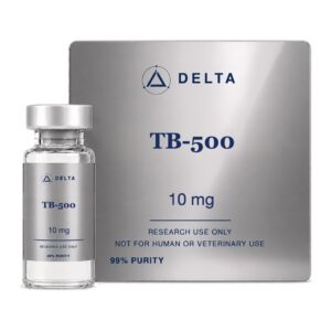 tb-500-thymosin-beta-4-frag