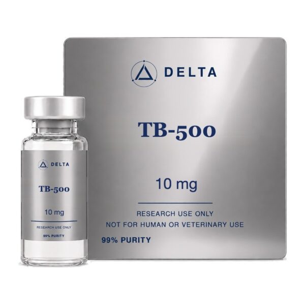 TB-500
