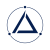 DeltaPep-logo-restart-transparent