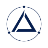 DeltaPep-logo-restart-transparent